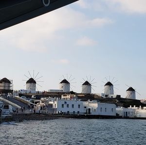 Meet your Posher, François